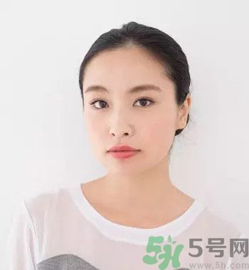 ֱ����������ô���ÿ�?��ô���ɰ�����